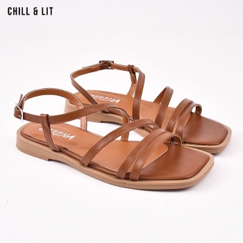 Sandales Femme