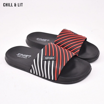 Mules Homme