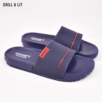 Mules Homme