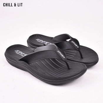 Mules Homme