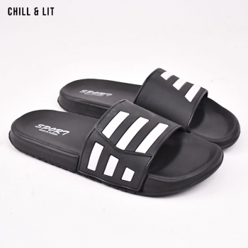Mules Homme