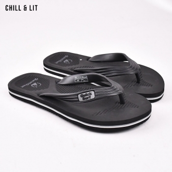 Mules Homme