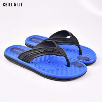 Mules Tongs Homme