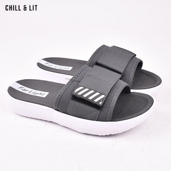 Mules Homme