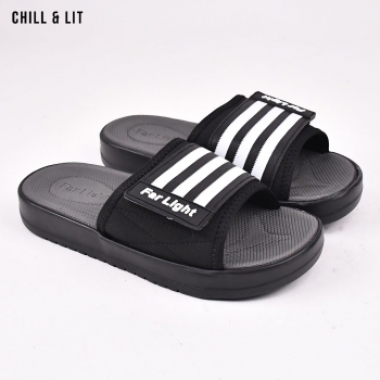 Mules Homme