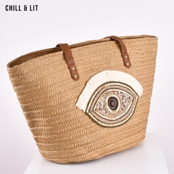 Grand Sac de Plage
