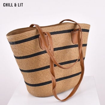 Grand Sac de Plage