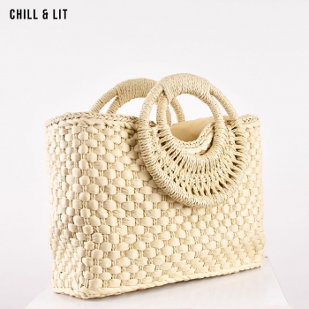 Sac de Plage