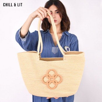 Grand Sac de Plage