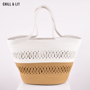 Grand Sac de Plage