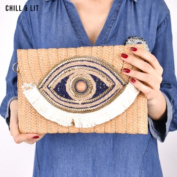Pochette à Bandoulière