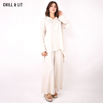 Ensemble Femme 2 Pieces