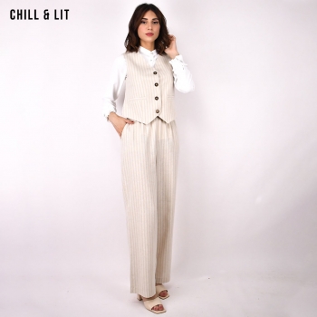 Ensemble Femme 2 Pieces