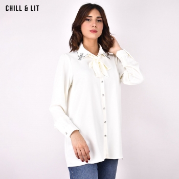Chemise Femme