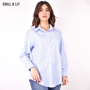 Chemise Femme