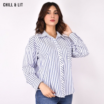 Chemise Femme