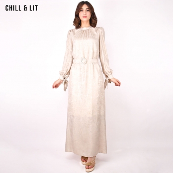 Robe Soirée Femme