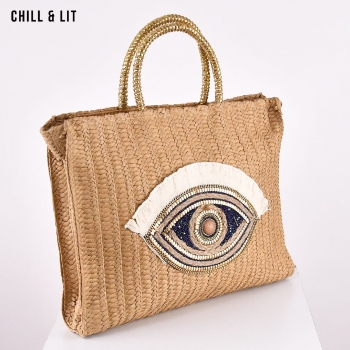 Grand Sac de Plage
