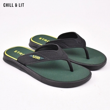 Mules Homme