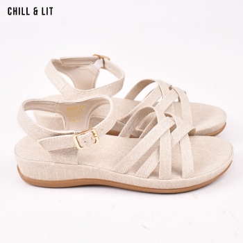 Sandales Femme