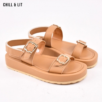 Sandales Femme