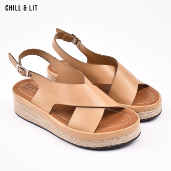 Sandales Femme
