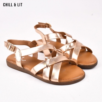 Sandales Femme