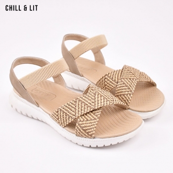 Sandales Femme