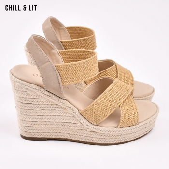 Sandales Femme