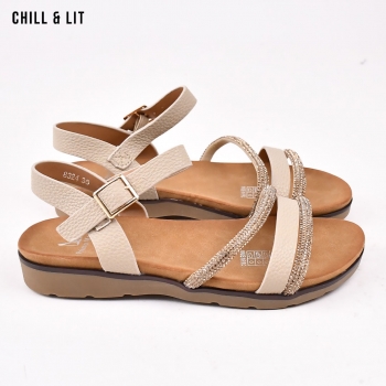 Sandales Femme