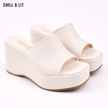 Mules Sabots Femme