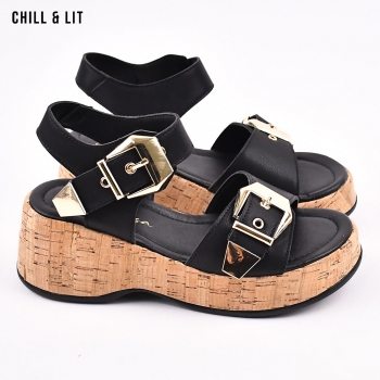 Sandales Femme
