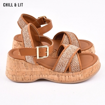Sandales Femme
