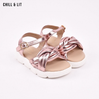 Sandales Fillette