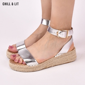 Sandales Femme