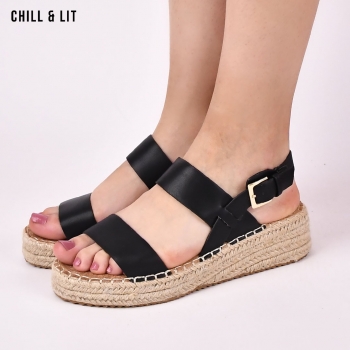 Sandales Femme