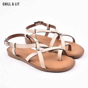 Sandales Femme