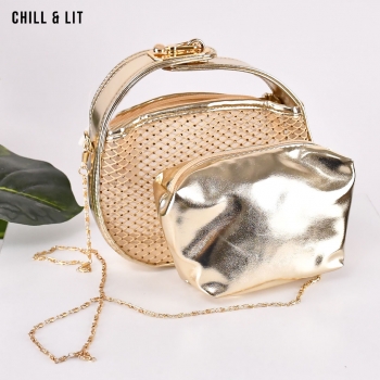 Sac à Main Femme