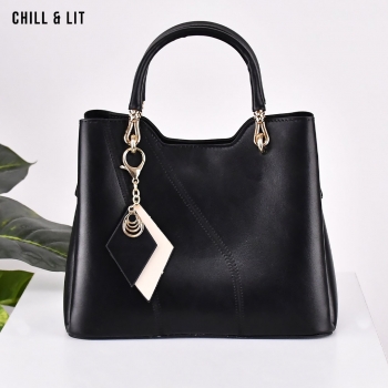 Sac à Main Femme