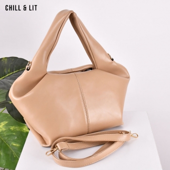 Sac à Main Femme