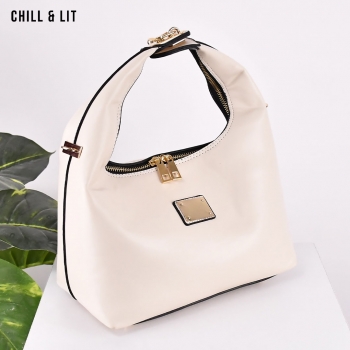 Sac à Main Femme