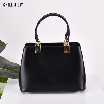 Sac à Main Femme