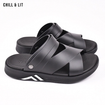 Mules Homme
