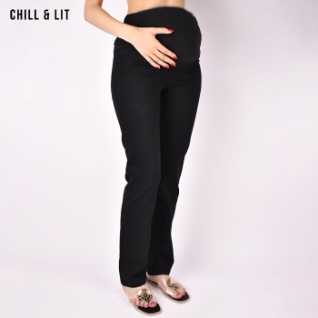 Jean Grossesse Taille Réglabe