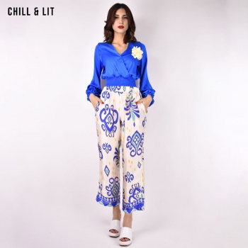 Ensemble Femme 2 Pieces