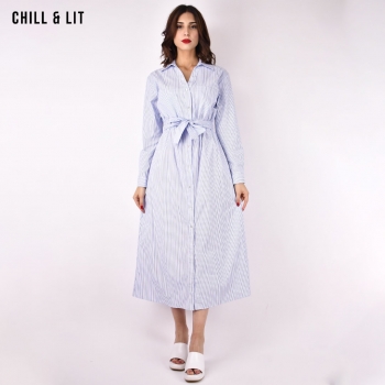 Robe Femme
