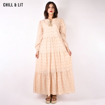 Robe Femme