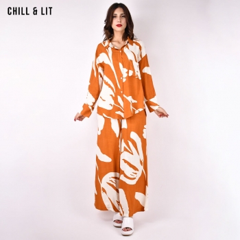 Ensemble Femme 2 Pieces