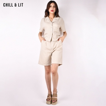 Ensemble Femme 2 Pieces