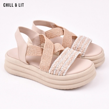 Sandales Femme
